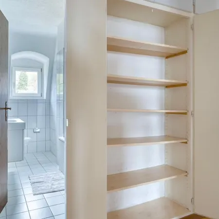 Downtown * Ζυρίχη