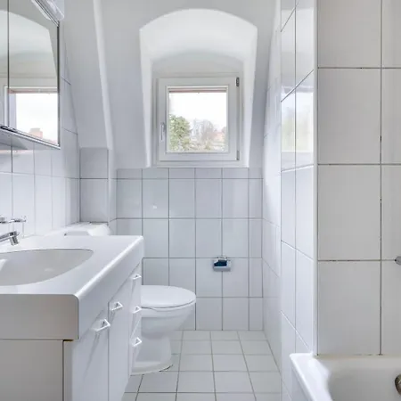 Downtown * Ζυρίχη