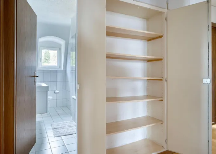 Downtown * ציריך